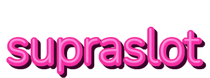 supraslot — logo kanal