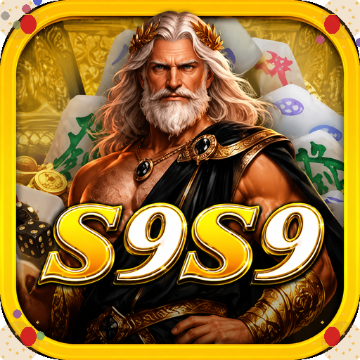 s9s9 — galeri pratinjau - APK Resmi