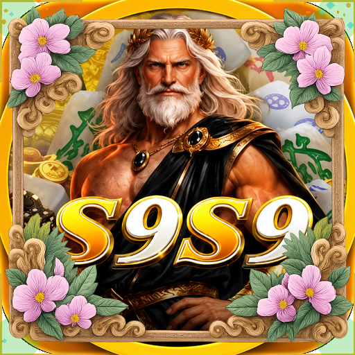 s9s9 — galeri pratinjau Resmi APK